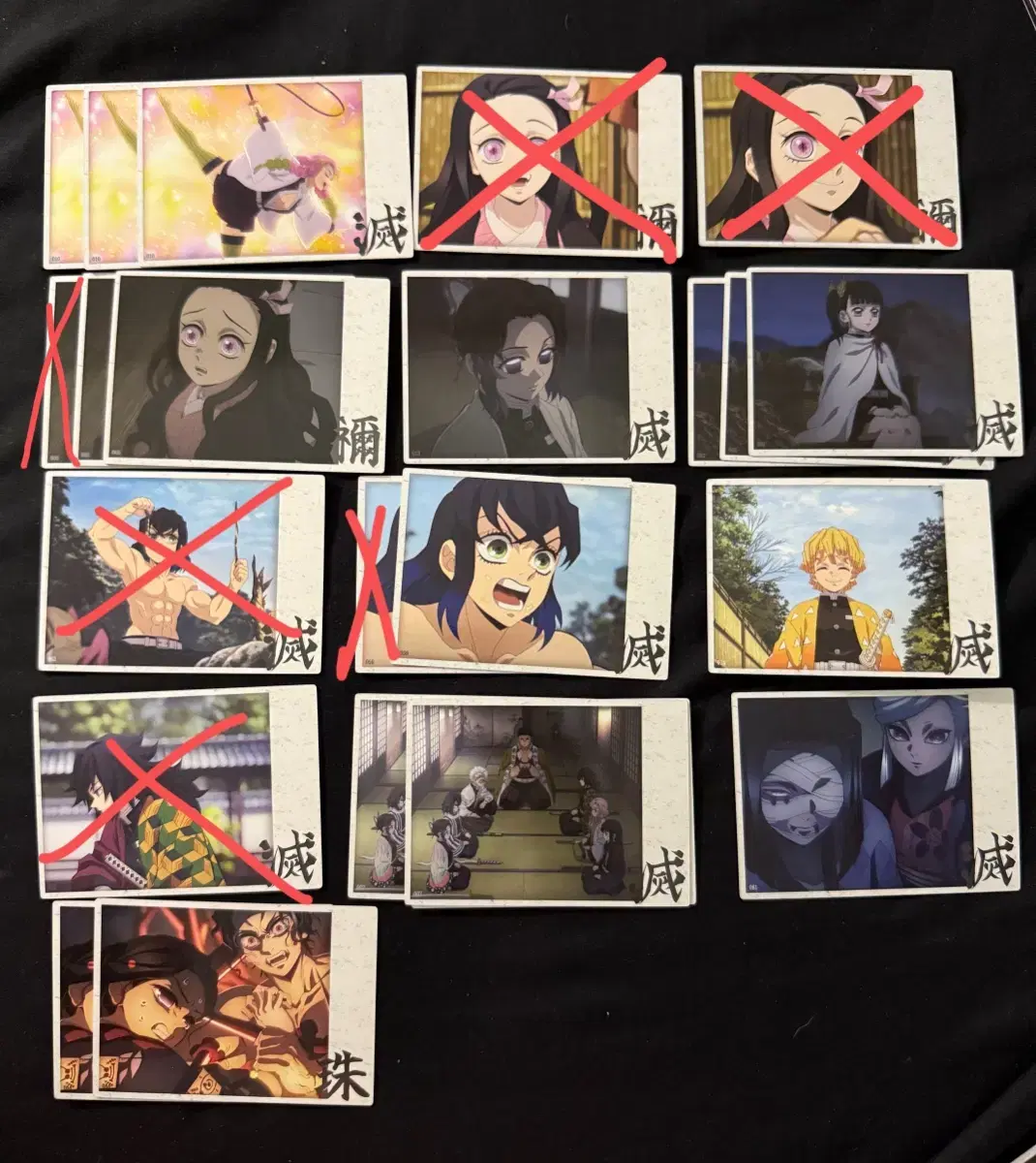 thumbnail-4